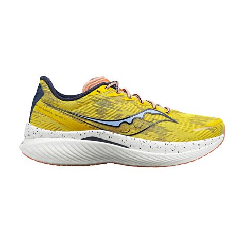 Saucony Men Endorphin Speed 3 .